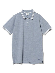 ビームス Beams メンズポロシャツ 通販 人気ランキング 価格 Com