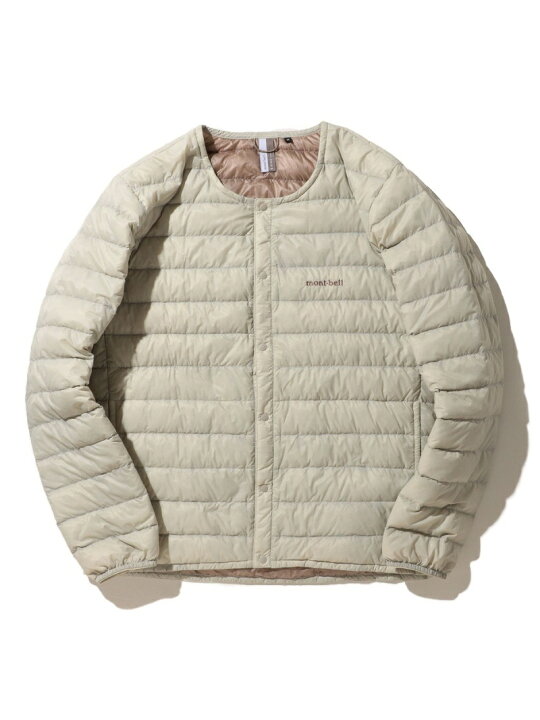 楽天市場】【SALE／30%OFF】＜MEN＞mont-bell × B:MING by BEAMS 