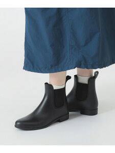 ySALE^40%OFFzC TChSA(22.5~24cm) B:MING by BEAMS r[X AEgbg V[YEC CV[YEu[c ubNyRBA_Ezyz[Rakuten Fashion]