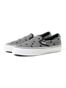 ySALE^40%OFFzVANS / HARAJUKU PUNK Xb| 98 BEAMS r[X AEgbg V[YEC Xj[J[yRBA_Ezyz[Rakuten Fashion]