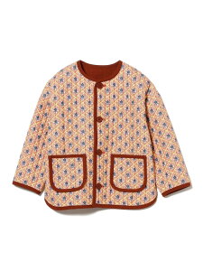 ySALE^60%OFFz Lg u](100~150cm) ǂ r[X r[X AEgbg WPbgEAE^[ u]EWp[yRBA_Ezyz[Rakuten Fashion]