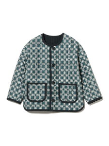 ySALE^60%OFFz Lg u](100~150cm) ǂ r[X r[X AEgbg WPbgEAE^[ u]EWp[yRBA_Ezyz[Rakuten Fashion]