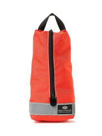 【SALE／40%OFF】BAG'n'NOUN / SPORTS CHEERSAC BEAMS BOY ビームス アウトレット バッグ その他のバッグ ブルー オレンジ【RBA_E】【送料無料】[Rakuten Fashion]