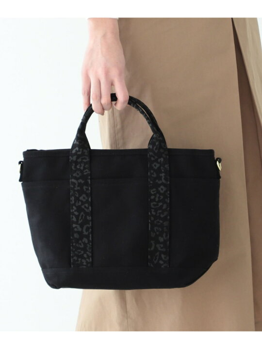 楽天市場】【SALE／30%OFF】B:MING by BEAMS / キャンバス2WAYトート 