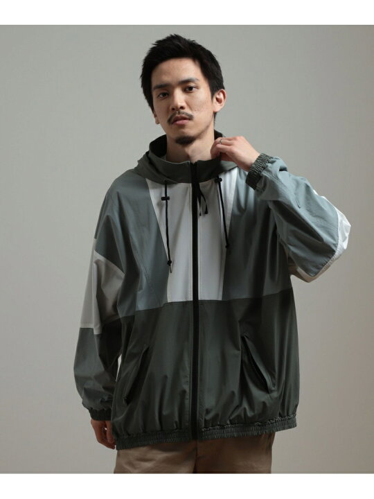 楽天市場】【SALE／30%OFF】GERRY * BEAMS HEART / ビッグ ナイロン 