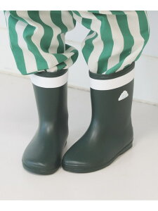 ySALE^20%OFFzLbY Cu[c (14~19cm) B:MING by BEAMS r[X AEgbg V[YEC CV[YEu[c uE O[ sNyRBA_Ez[Rakuten Fashion]