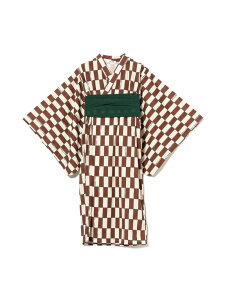 ySALE^60%OFFz(90~140cm) B:MING by BEAMS r[X AEgbg E߁Ea ߁yRBA_Ez[Rakuten Fashion]