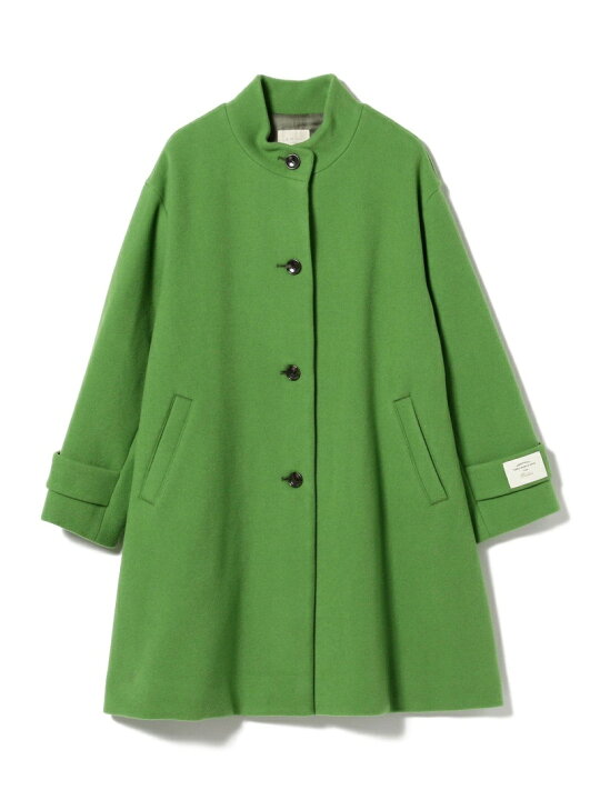 楽天市場】【SALE／40%OFF】B:MING by BEAMS / スタンドカラー テント 
