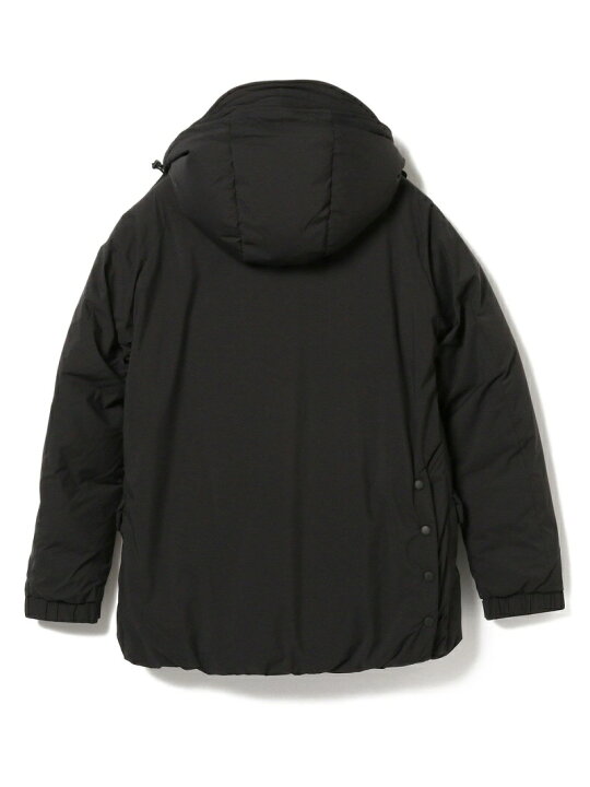 楽天市場】【SALE／50%OFF】F/CE. × NANGA × BEAMS LIGHTS / 別注 N3B 