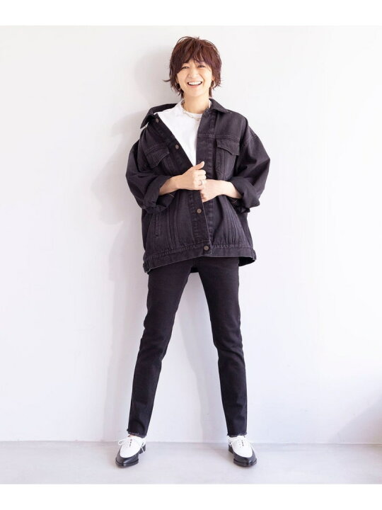 楽天市場】【SALE／70%OFF】SERGE de bleu * YOSHIKO TOMIOKA 