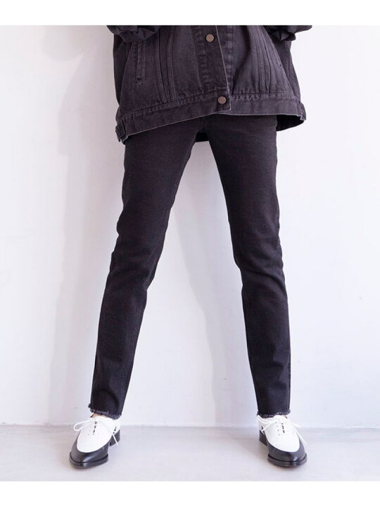 楽天市場】【SALE／70%OFF】SERGE de bleu * YOSHIKO TOMIOKA 