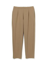 楽天市場】beams イージーパンツの通販 
