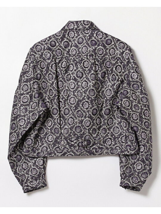楽天市場】【SALE／50%OFF】maturely / Gobelin Work Jacket BEAMS BOY 