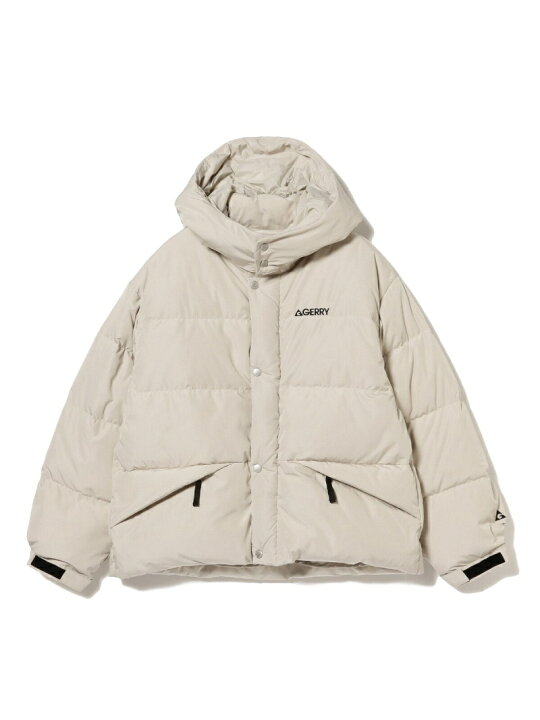 楽天市場】【SALE／20%OFF】GERRY * B:MING by BEAMS / 別注 ショート 