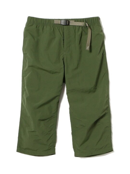 楽天市場】【SALE／20%OFF】GRAMICCI x B:MING by BEAMS / 別注 デュア 