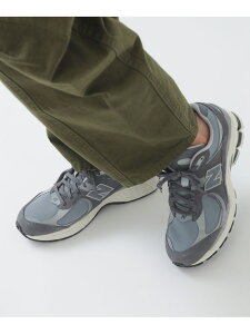 New Balance / U2002RCB(22.5cm~24.5cm) B:MING by BEAMS r[X AEgbg V[YEC Xj[J[yz[Rakuten Fashion]