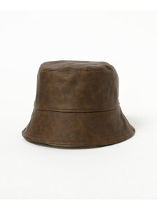 ySALE^60%OFFztFCNU[ oPbgnbg Ray BEAMS r[X AEgbg Xq ̖̑Xq ubN uEyRBA_Ez[Rakuten Fashion]