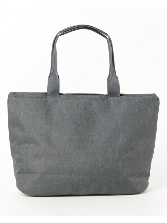 楽天市場】【SALE／30%OFF】AFECTA * B:MING by BEAMS / 別注 MF-41 