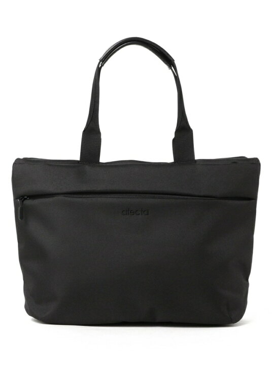 楽天市場】【SALE／30%OFF】AFECTA * B:MING by BEAMS / 別注 MF-41 