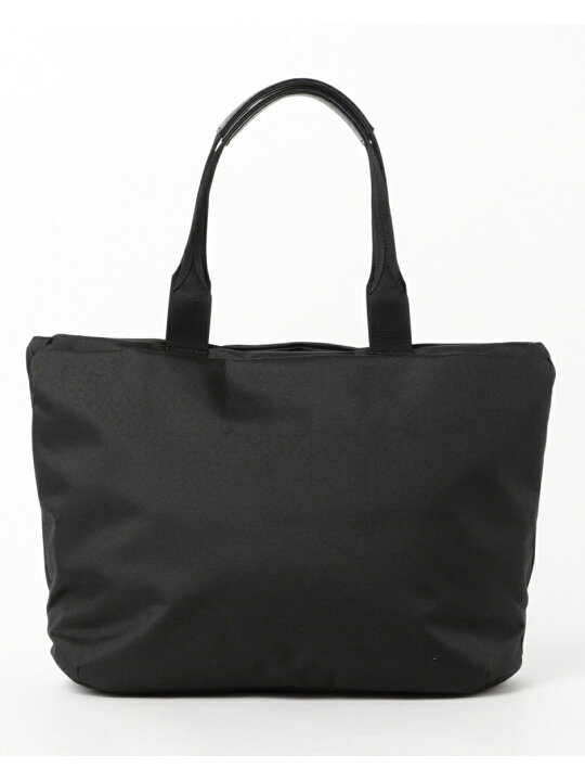 楽天市場】【SALE／30%OFF】AFECTA * B:MING by BEAMS / 別注 MF-41 