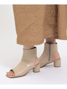 ySALE^80%OFFzRay BEAMS / u[c T_ Ray BEAMS r[X AEgbg V[YEC T_ ubN x[WyRBA_Ez[Rakuten Fashion]