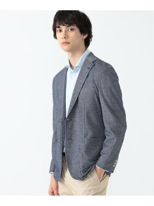 �ySALE�^60%OFF�z���C�g�T�[�t�j�b�g �W���P�b�g 24SS BEAMS HEART MEN �r�[���X �A�E�g���b�g �W���P�b�g�E�A�E�^�[ �e�[���[�h�W���P�b�g�E�u���U�[ �u���[ �l�C�r�[�yRBA_E�z�y���������z[Rakuten Fas