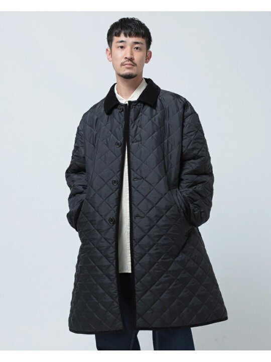 楽天市場】【SALE／50%OFF】Traditional Weatherwear * BEAMS / 別注  