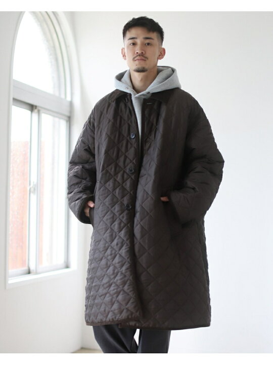 楽天市場】【SALE／50%OFF】Traditional Weatherwear * BEAMS / 別注  