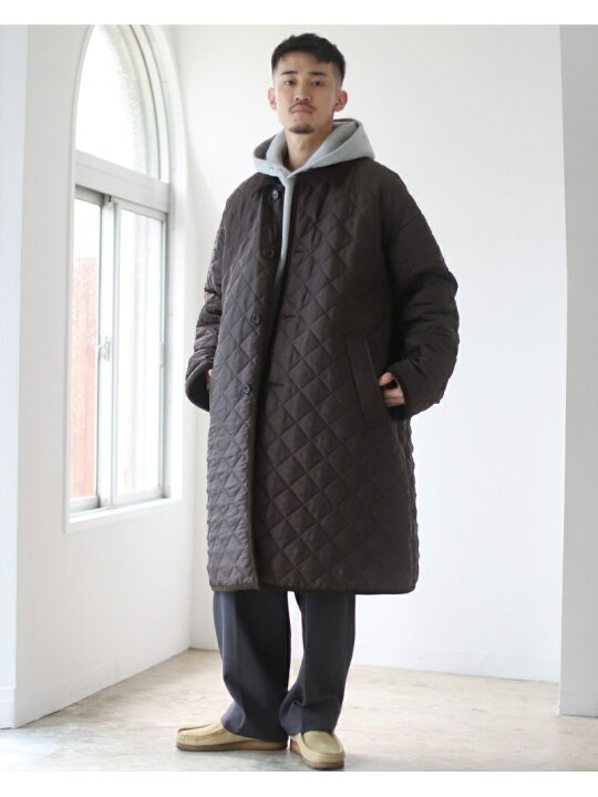 楽天市場】【SALE／50%OFF】Traditional Weatherwear * BEAMS / 別注 