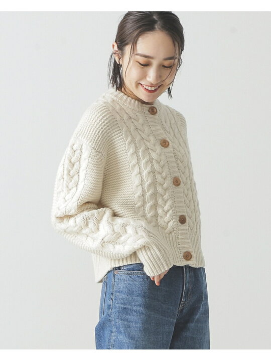 楽天市場】【SALE／60%OFF】BEAMS LIGHTS / 3ゲージ モンゴルウール 