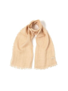 ySALE^50%OFFzB:MING by BEAMS / tW l Xg[ B:MING by BEAMS r[X AEgbg t@bVG }t[EXg[ElbNEH[}[ CG[ x[W IW O[yR