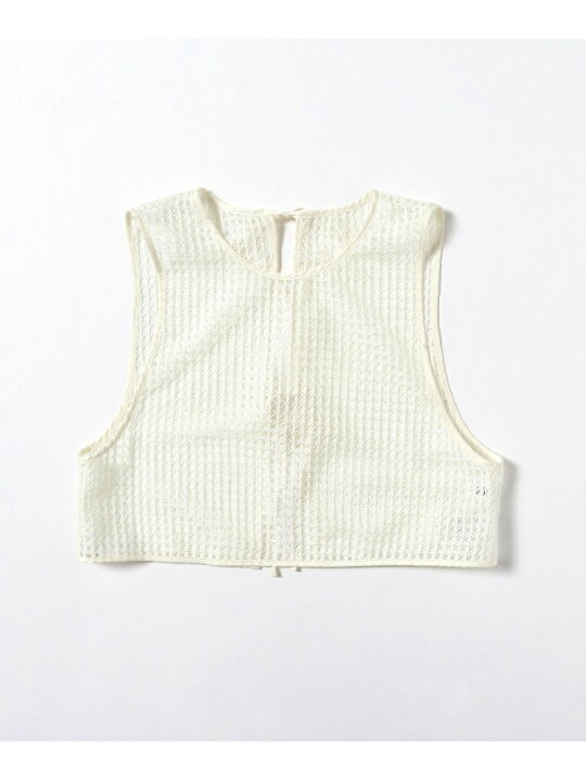 楽天市場】【SALE／30%OFF】RBS / バック プリーツ ベスト セット Ray 