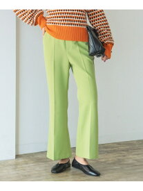 【SALE／80%OFF】B:MING by BEAMS / カラーパンツ B:MING by BEAMS ビームス アウトレット パンツ その他のパンツ ピンク ブルー グリーン【RBA_E】[Rakuten Fashion]