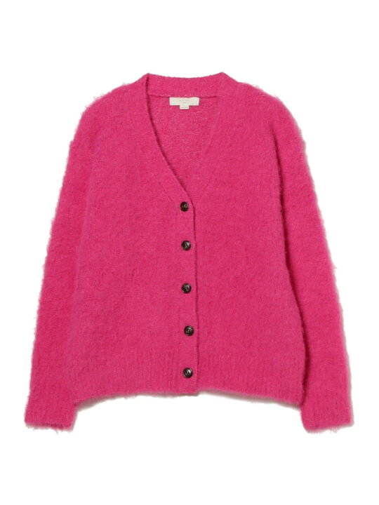 楽天市場】【SALE／50%OFF】B:MING by BEAMS / シャギーニット 