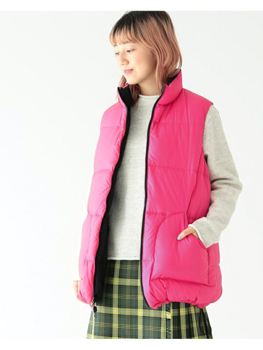 楽天市場】【SALE／50%OFF】SIERRA DESIGNS * BEAMS BOY / 別注 