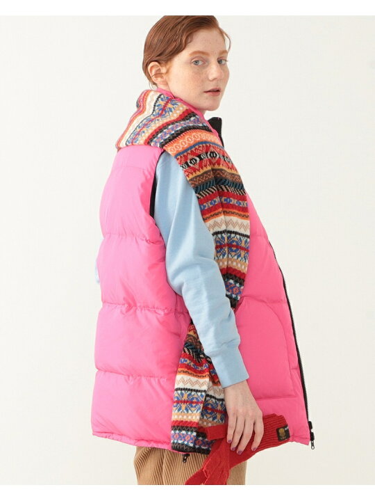 楽天市場】【SALE／50%OFF】SIERRA DESIGNS * BEAMS BOY / 別注 