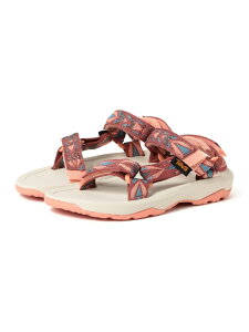 �ySALE�^30%OFF�zTEVA / �n���P�[��(18~22cm) B:MING by BEAMS �r�[���X �A�E�g���b�g �V���[�Y�E�C �T���_�� �u���b�N�yRBA_E�z�y���������z[Rakuten Fashion]