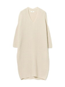 ビームス Beams ワンピース 通販 人気ランキング 価格 Com