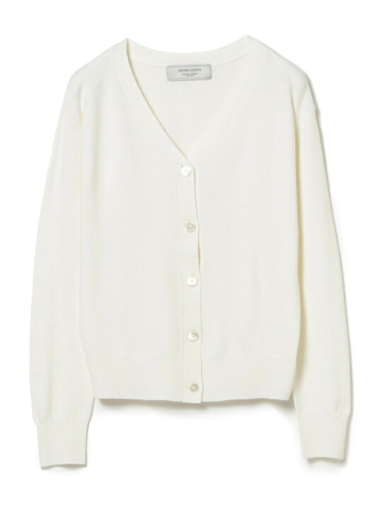 楽天市場】【SALE／60%OFF】BEAMS LIGHTS / SIXTY 天竺 Vネック 
