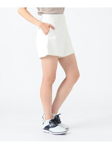 �ySALE�^60%OFF�zPURPLE LABEL / �X�g���b�`�c�C�� �L�����b�g BEAMS GOLF PURPLE LABEL �r�[���X �A�E�g���b�g �p���c ���̑��̃p���c �l�C�r�[ �z���C�g�yRBA_E�z�y���������z[Rakuten Fashion]