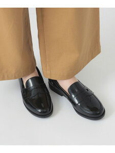 C[t@[(23~25cm) B:MING by BEAMS r[X AEgbg V[YEC CV[YEu[c ubNyz[Rakuten Fashion]