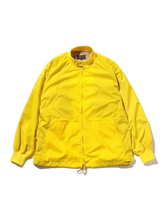楽天市場】【SALE／60%OFF】BEAMS PLUS / ナイロンタフタ ボート 