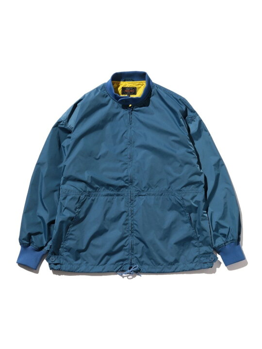 楽天市場】【SALE／60%OFF】BEAMS PLUS / ナイロンタフタ ボート 