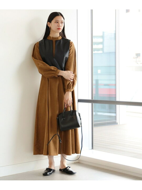楽天市場】【SALE／40%OFF】RBS / フェイクレザー ベスト セット 