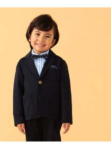 ySALE^50%OFFzBEAMS mini / e[[h WPbg (110~130cm) BEAMS mini r[X AEgbg WPbgEAE^[ e[[hWPbgEuU[ lCr[yRBA_Ez[Rakuten Fashion]