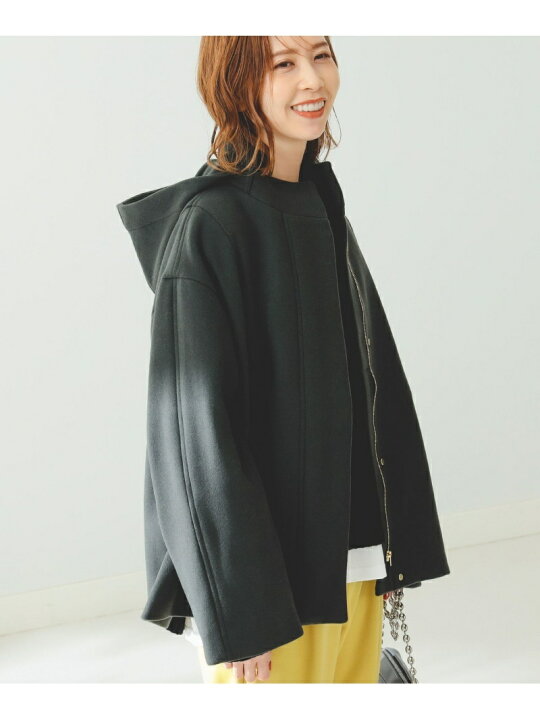 楽天市場】【SALE／60%OFF】B:MING by BEAMS / スタンド フード 