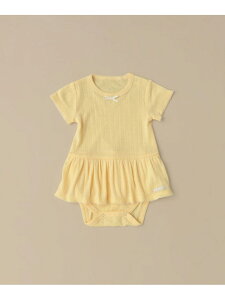 ySALE^50%OFFzxr[ j p[X s[X 24 (50~80cm) ǂ r[X r[X AEgbg }^jeBEFAExr[pi p[XEJo[I[ CG[yRBA_Ez[Rakuten Fashi