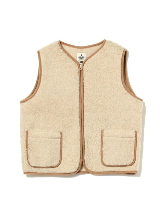 楽天市場】【SALE／30%OFF】COLD BREAKER * B:MING by BEAMS / 別注 
