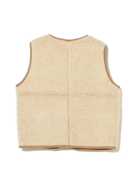 楽天市場】【SALE／30%OFF】COLD BREAKER * B:MING by BEAMS / 別注 