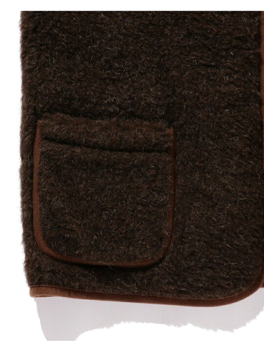 楽天市場】【SALE／30%OFF】COLD BREAKER * B:MING by BEAMS / 別注 